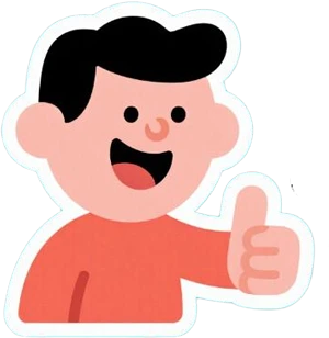 鳄鱼小顽皮爱洗澡兑换码 logo