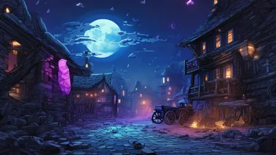 8月27日鳄鱼小顽皮爱洗澡兑换码全知道，福利享不停